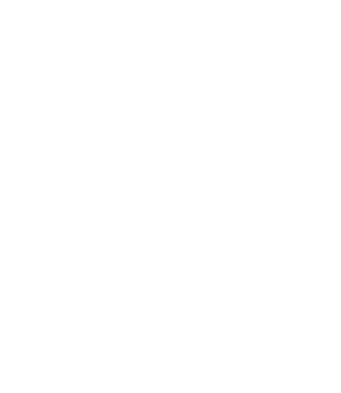 LE MOULIN DE BALINES