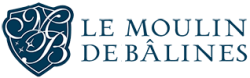 Le Moulins de Bâlines