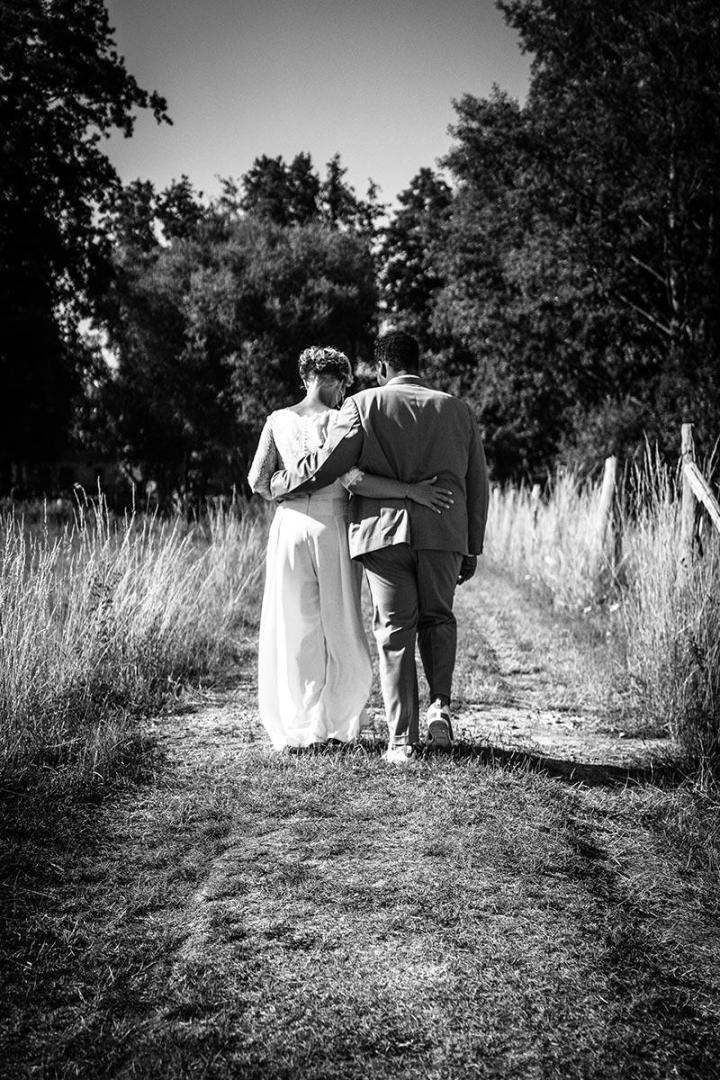 Location de salle de réception à  Bâlines