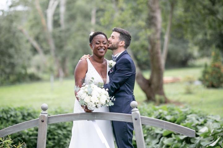 Location de salle de réception à  Bâlines